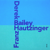 Bailey Hautzinger
