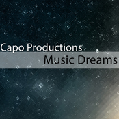 capo productions