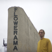 HNRY FLWR: Flowerama