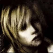 silent hill