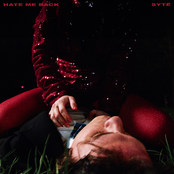 Hate Me Back