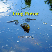Frog Power