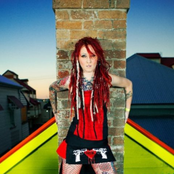 The Sweet Thereafter