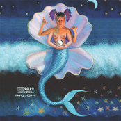 Nauru (Special Edition)