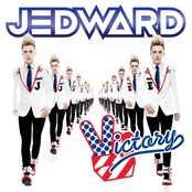 My Miss America by Jedward