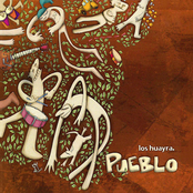 PUEBLO