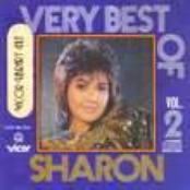 The Very Best of Sharon, Volume 2