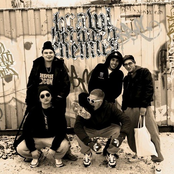 Finger On The Trigger EP