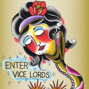 Enter Vice Lords