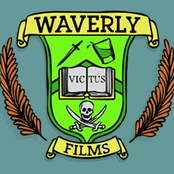 Waverly Films