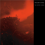 The Factory Scream (Originals)