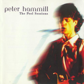 Faint Heart And The Sermon by Peter Hammill