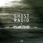 Ghost Radio