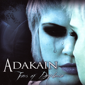 Drugs by Adakain