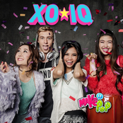 Make It Pop! (Deluxe Edition)