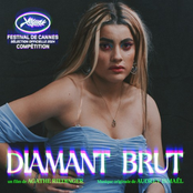 Diamant Brut (Bande originale du film)