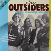 Story 16 by The Outsiders