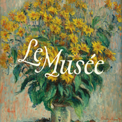 Le Musée