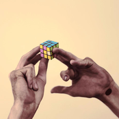 Slept And Did Not Sleep