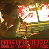 Young Ladies by Drink Up Buttercup
