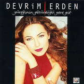 yüreğinin götürdüğü yere git