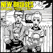 Goodbye Middle Class