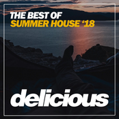 The Best of Summer House '18