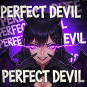 Perfect Devil