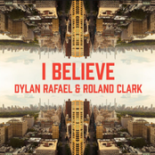 I Believe