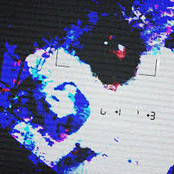 Disk Check! - Single