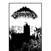 A Ceremony in Darkness