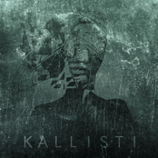 kallisti