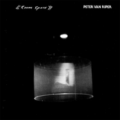 Room Space - New Music For Saxophones
