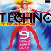 Techno Trance 9