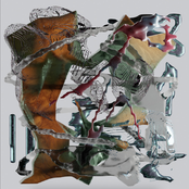 Not So Far In The East