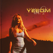 Ashley Walls: YEEDM vol. 1