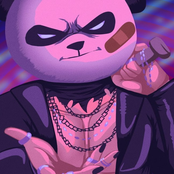 Arankai: A GOOD DAY TO D13