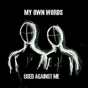 Used Against Me