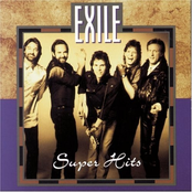 Exile: Super Hits