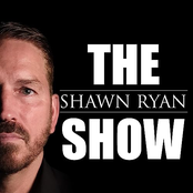 #64 Jim Caviezel - #1 Most Evil and Unforgivable Sin Will Haunt You for Eternity