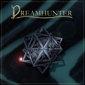 Ride Into My Mind by Dreamhunter