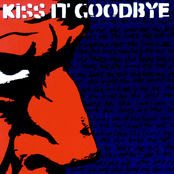 Hartley by Kiss It Goodbye