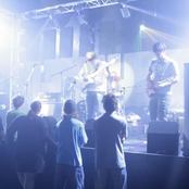 Guilty Conscience Promo Single