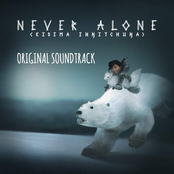 Never Alone (Kisima Inŋitchuŋa): Original Soundtrack