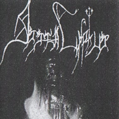 Ad Interficiam Carnis et Sanguinis