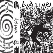 badtime vol. 5