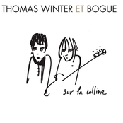 Sur La Colline