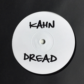 Dread: Dubkasm Versions