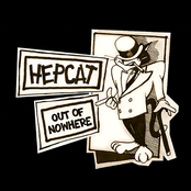 Hepcat: Out of Nowhere