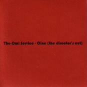 Cine (The Director's Cut)